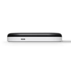 Netatmo AC-controller Fjärrstyrning för luftvärmepump och AC