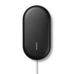 Netatmo AC-controller Fjärrstyrning för luftvärmepump och AC