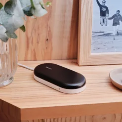 Netatmo AC-controller Fjärrstyrning för luftvärmepump och AC