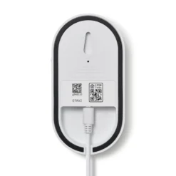Netatmo AC-controller Fjärrstyrning för luftvärmepump och AC