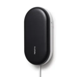 Netatmo AC-controller Fjärrstyrning för luftvärmepump och AC