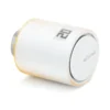 Netatmo Radiator Extra termostat 1-pack