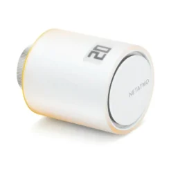 Netatmo Radiator Extra termostat 1-pack
