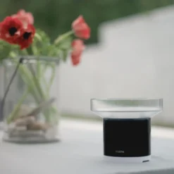 Netatmo Regnsensor för Netatmo väderstation