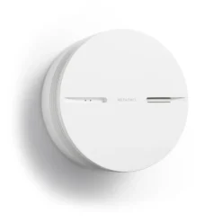 Netatmo Smart Rökdetektor 1-pack