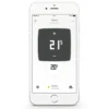 Netatmo Smart Thermostat för värmesystem