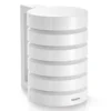 Netatmo Weather Station Shield Skydd för väderstation 1-pack