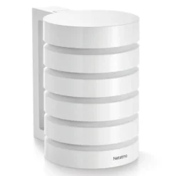 Netatmo Weather Station Shield Skydd för väderstation 1-pack