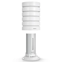 Netatmo Weather Station Shield Skydd för väderstation 1-pack