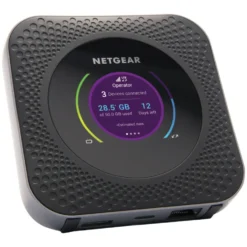 Netgear Nighthawk M1 4G-router AC1200