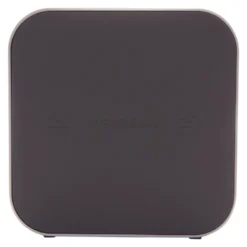 Netgear Nighthawk M1 4G-router AC1200