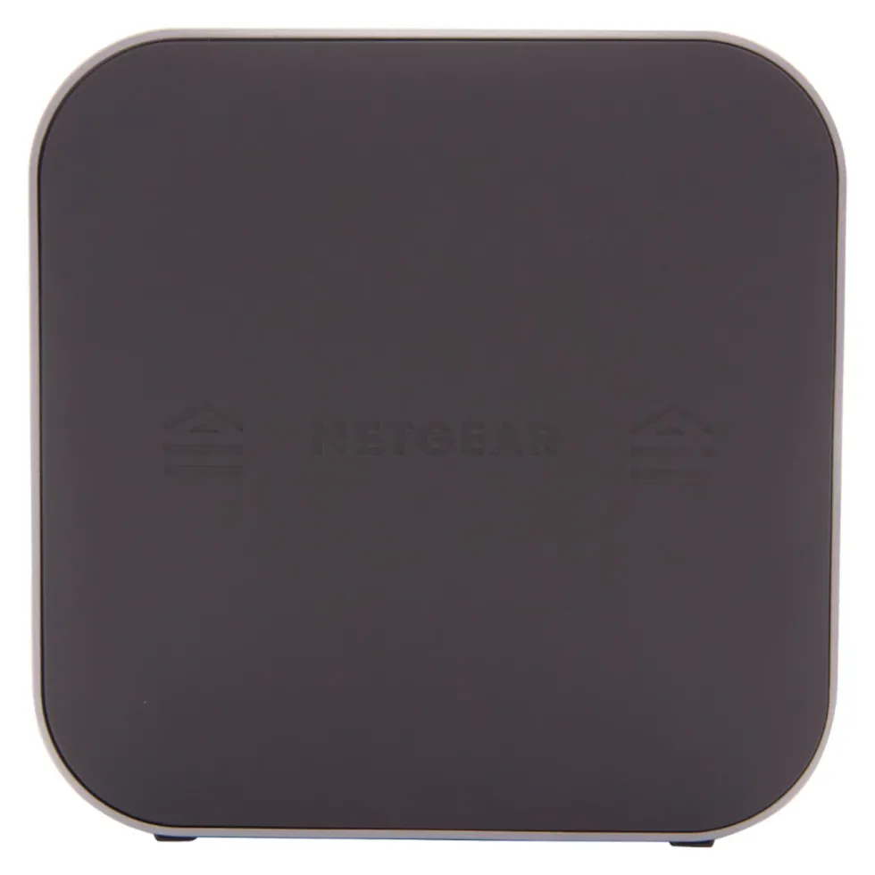 Netgear Nighthawk M1 4G-router AC1200