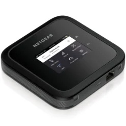 Netgear Nighthawk M6 Portabel 5G-router AX3600