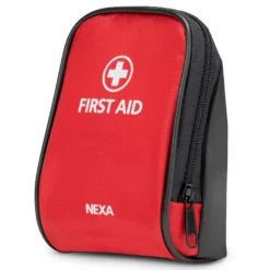 Nexa Första hjälpen kit