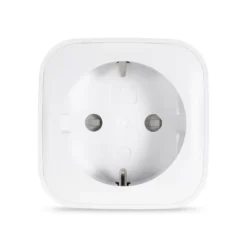Nexa Självlärande fjärrströmbrytare med dimmerfunktion 250 W