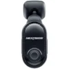 Nextbase Piqo 1K dashcam