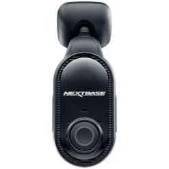 Nextbase Piqo 1K dashcam