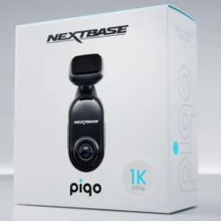 Nextbase Piqo 1K dashcam