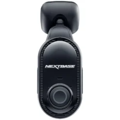 Nextbase Piqo 2K dashcam