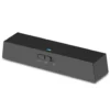 Nikabe Bluetooth Audio Transceiver D4