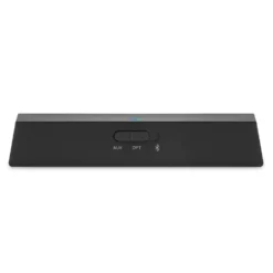 Nikabe Bluetooth Audio Transceiver D4