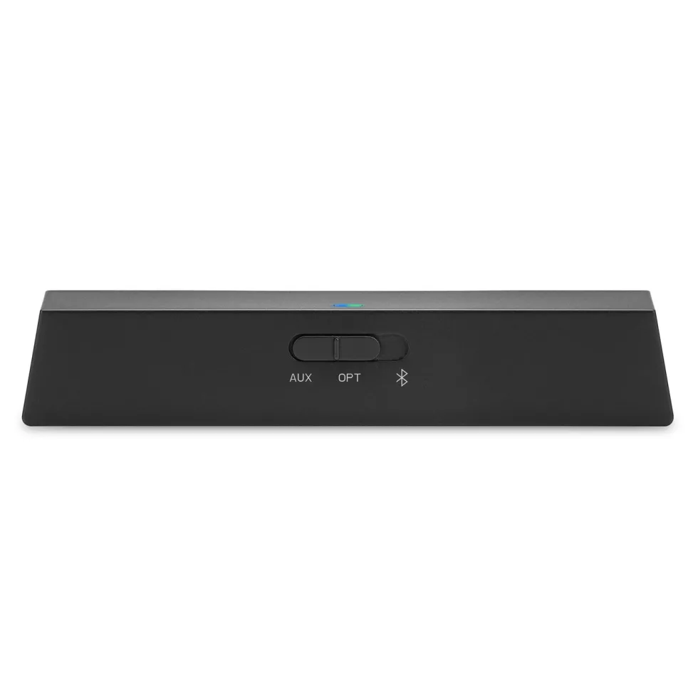 Nikabe Bluetooth Audio Transceiver D4