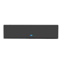 Nikabe Bluetooth Audio Transceiver D4