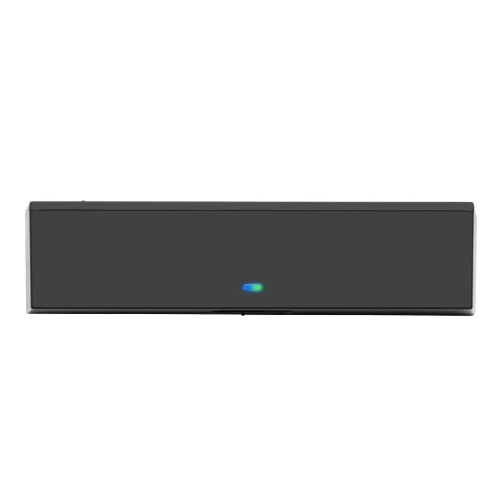 Nikabe Bluetooth Audio Transceiver D4