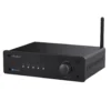 Nikabe D3 Förstärkare 2.1 med Bluetooth 2x50 W