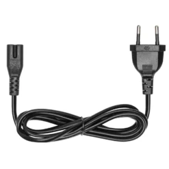 Nikabe D3 Förstärkare 2.1 med Bluetooth 2x50 W