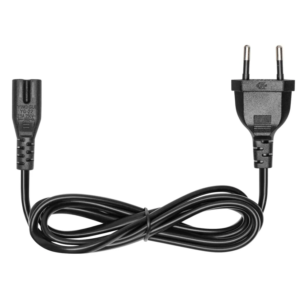 Nikabe D3 Förstärkare 2.1 med Bluetooth 2x50 W