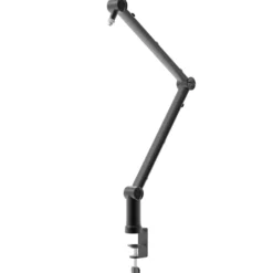 Nikabe Mikrofonarm Pro