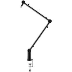 Nikabe Mikrofonarm Pro