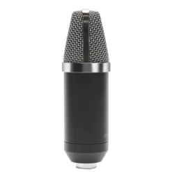 Nikabe M-2 Mikrofonkit
