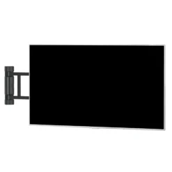 Nikabe Motoriserat väggfäste för tv 32-75"