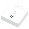 Nimly Connect Gateway
