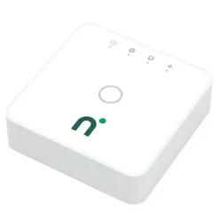 Nimly Connect Gateway