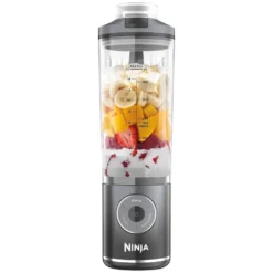 Ninja Blast Max bärbar mixer
