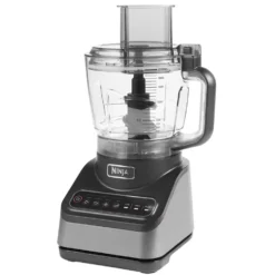 Ninja BN650EU matberedare med Auto-iQ 2,1 l