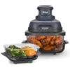 Ninja CRISPi 4-i-1 airfryer 1700 W