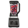 Ninja 2-i-1-mixer med Auto-IQ 1200 W