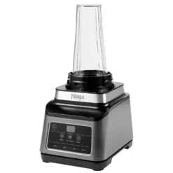 Ninja 2-i-1-mixer med Auto-IQ 1200 W
