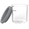 Ninja 470 ml behållare till Creami NC300-serien 2-pack