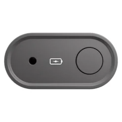 Ninja ProChef trådlös stektermometer Svart/silver