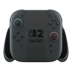 Nintendo Joy Con 2 Charging Grip