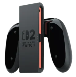 Nintendo Joy Con 2 Charging Grip