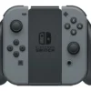 Nintendo Joy-Con Charging grip
