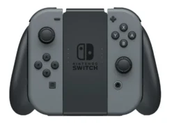 Nintendo Joy-Con Charging grip
