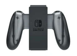 Nintendo Joy-Con Charging grip