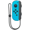 Nintendo Joy-Con Handkontroller Blå vänster